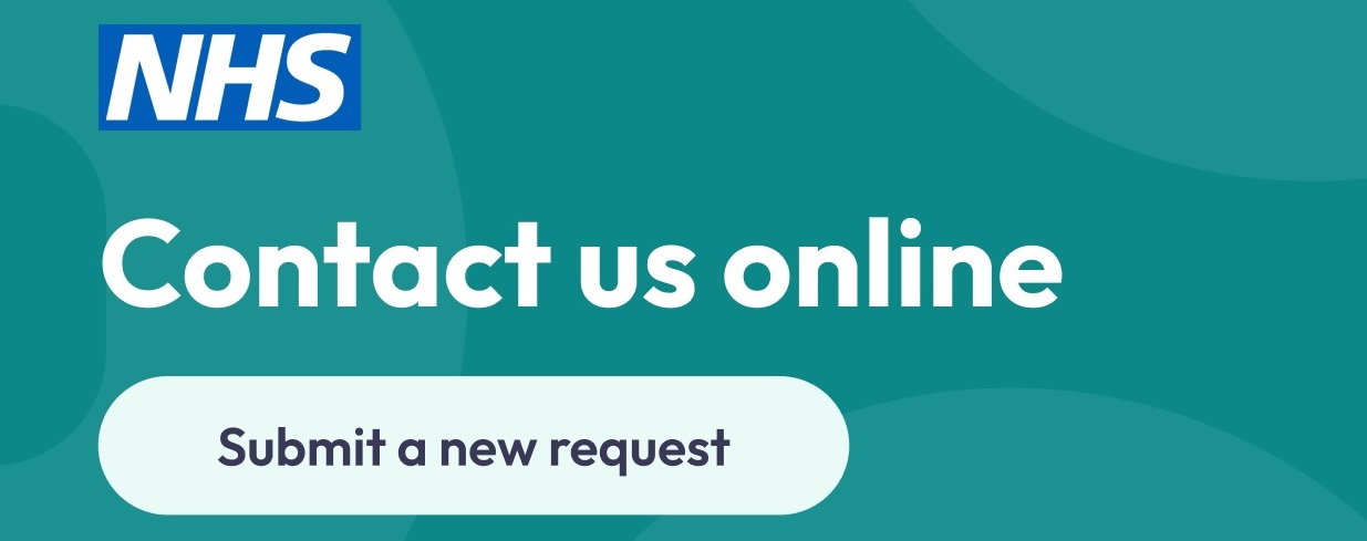 Website Banner